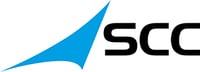 SCC_logo